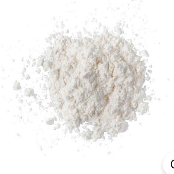 🆕 Cosmedix B Complex - Picture 5 of 9